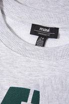 M6S10054-88467_R0015_4.jpg