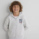 Mavi M6S10138-88467 Erkek Çocuk Sweatshirt