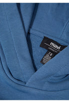 M6S10143-83767_R51128_4.jpg