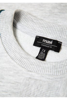 M6S10186-88467_R4308_3.jpg