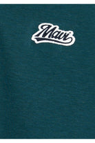 M6S10193-71932_R13997_5.jpg