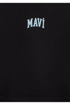 M6S10199-900_R1534_4.jpg