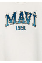 M6S10218-70057_R2728_4.jpg