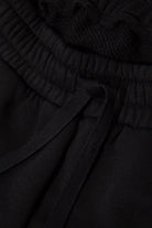 M7010019-900_R7816_5.jpg