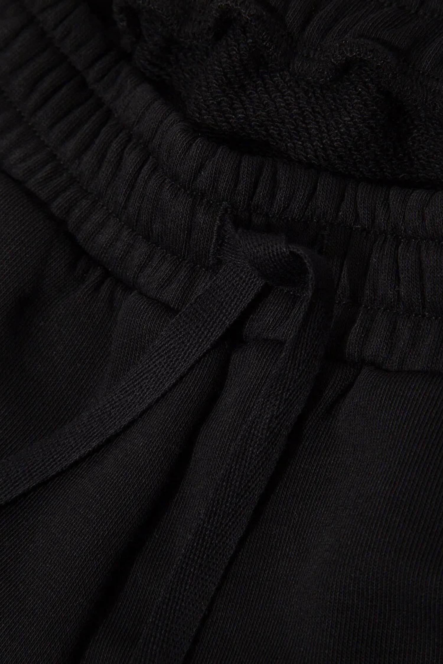 M7010019-900_R7816_5.jpg