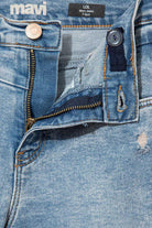 M7010037-82060_R9383_4.jpg