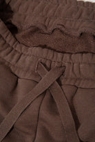 M7010038-87181_R00046_5.jpg