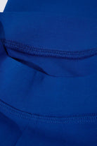 M7010043-70770_R4845_4.jpg