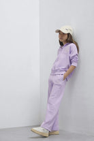 M7010047-70519_R1246_1.jpg
