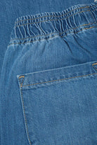M7010405-A3047_R0049_5.jpg