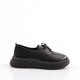Kadın Loafer Ayakkabı 2381432310