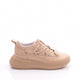 Kadın Sneakers Ayakkabı 238153141