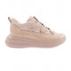 Kadın Sneakers Ayakkabı 2381103141