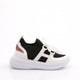 Kadın Sneakers Ayakkabı 2381103141