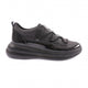 Kadın Sneakers Ayakkabı 2381103141