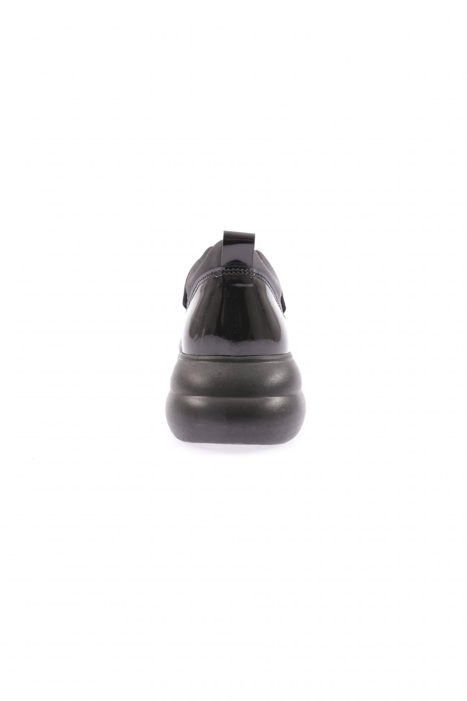 M709-2030_R1534_4.jpg