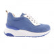 Kadın Sneakers Ayakkabı 238313141