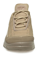 M7203_R10414_3.jpg