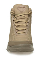 M7204_R10414_3.jpg
