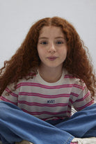 M7610387-91358_R0462_1.jpg