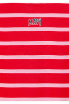 M7S10038-88044_R3187_4.jpg