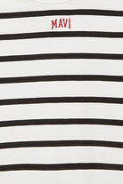 M7S10038-900_R1534_5.jpg