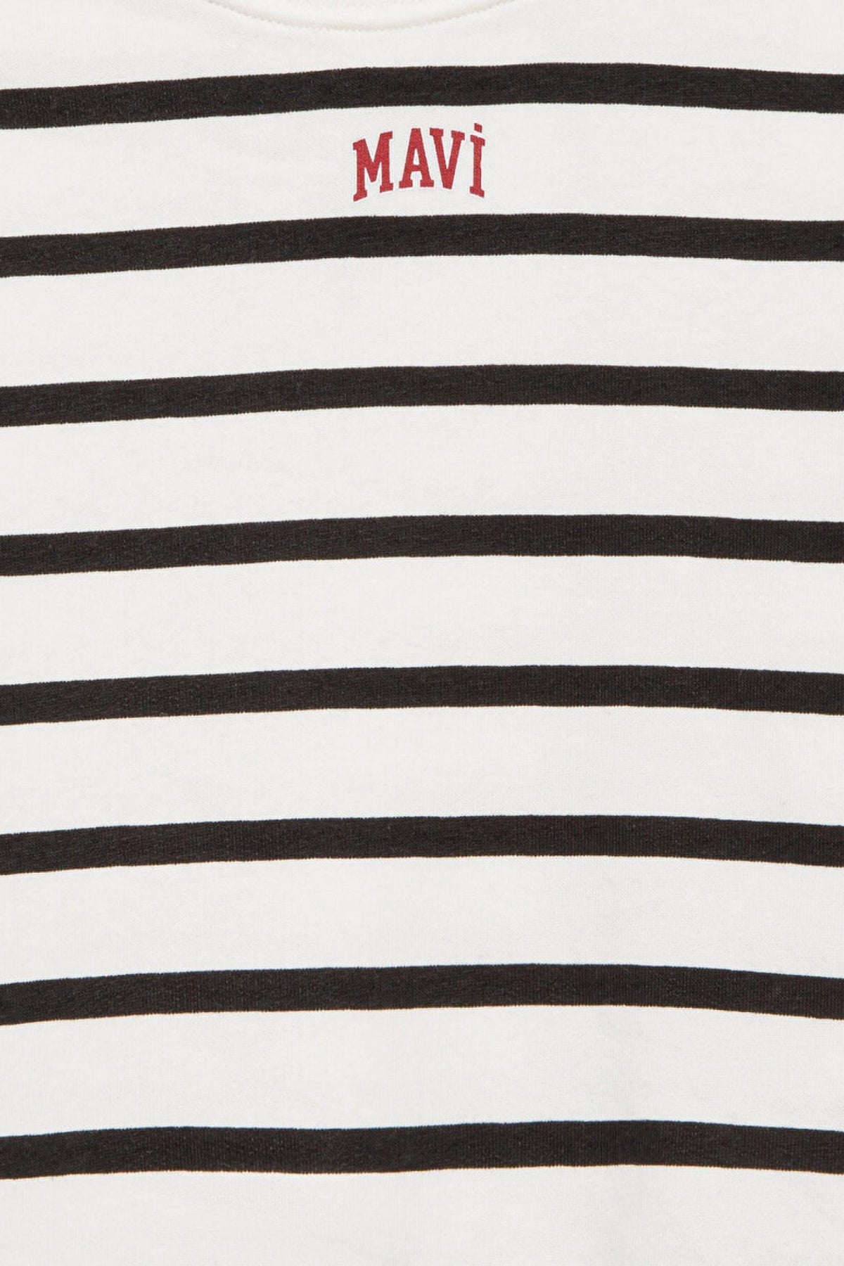 M7S10038-900_R1534_5.jpg