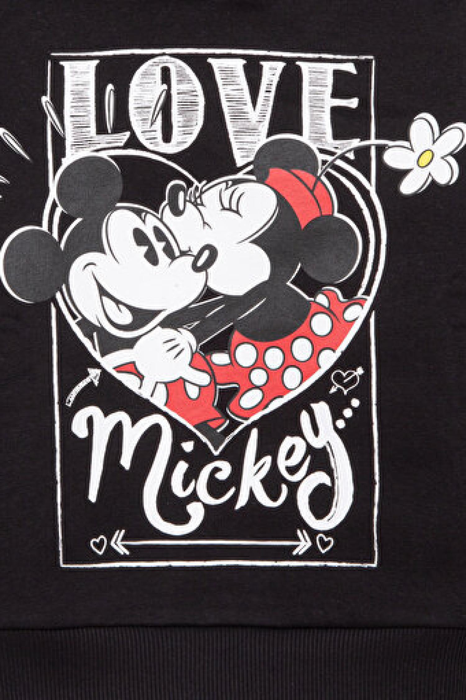 M7S10082-900_R1534_4.jpg