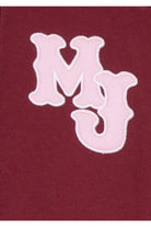 M7S10189-70393_R4950_4.jpg