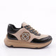 Kadın Sneakers Ayakkabı 239163141