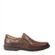 DR FLEXER M816612SA ERKEK POLİ TABAN COMFORT AYAKKABI