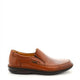 DR FLEXER M816612SA ERKEK POLİ TABAN COMFORT AYAKKABI