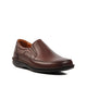 Dr. Flexer M816612 Erkek Klasik Comfort Ayakkabı