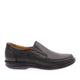 Dr. Flexer M816612 Erkek Klasik Comfort Ayakkabı