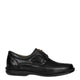 Dr. Flexer M816613 Erkek Klasik Comfort Ayakkabı