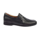 Forelli Manyas-H Erkek Comfort Ayakkabi