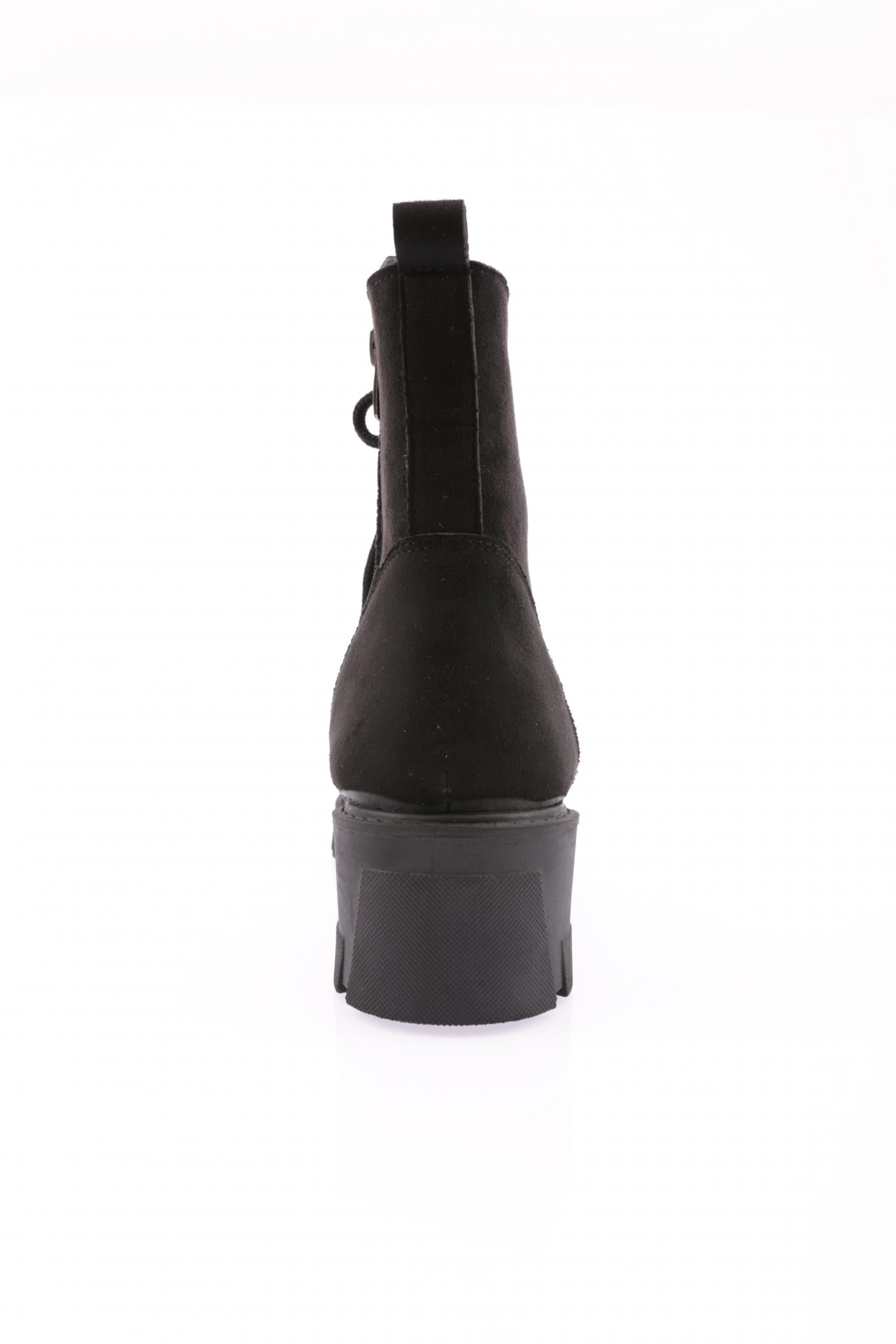 MD109-1563_R1680_4.jpg