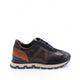 Erkek Sneakers Ayakkabı 23149874135