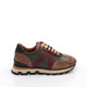Erkek Sneakers Ayakkabı 23149874135
