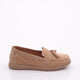 Kadın Loafer Ayakkabı 23226715232107