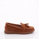 Kadın Loafer Ayakkabı 23226715232107