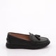 Kadın Loafer Ayakkabı 23226715232107
