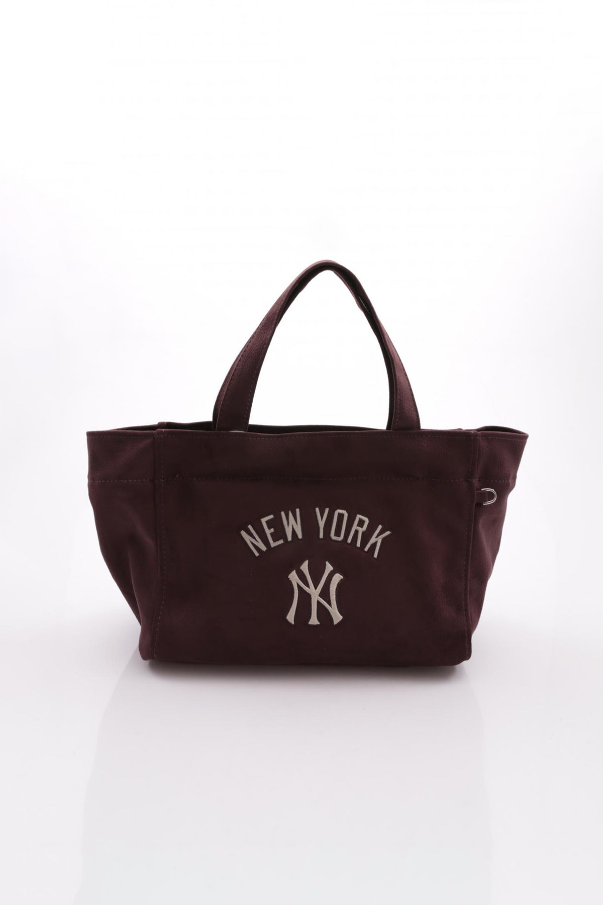 MLB-043_R0685_1.jpg