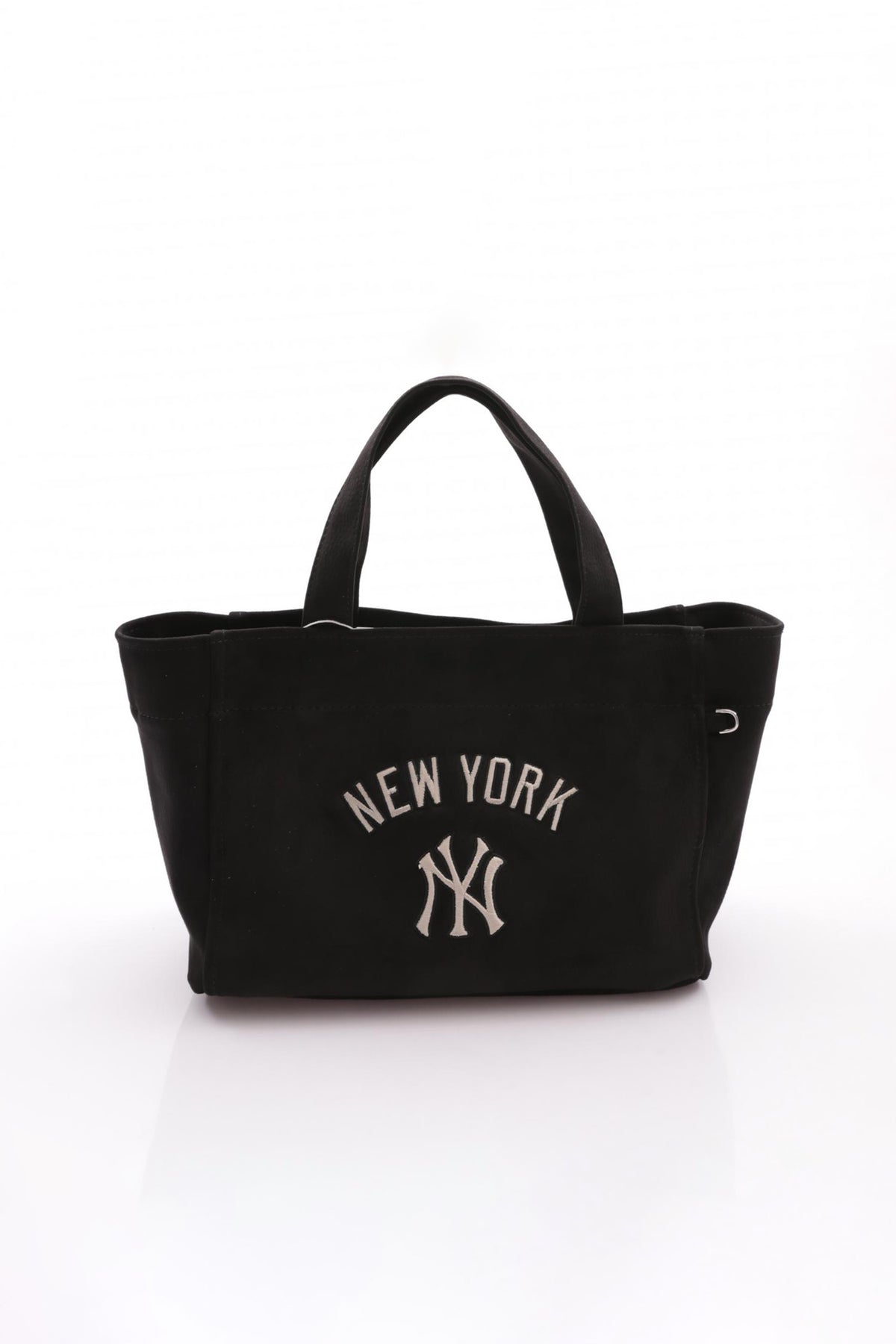 MLB-043_R1534_1.jpg