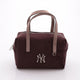 New York Yankees Mlb-045 Kadın El Çantası