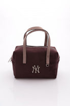 MLB-045_R00412_1.jpg