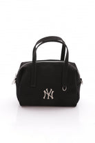 MLB-045_R1534_1.jpg