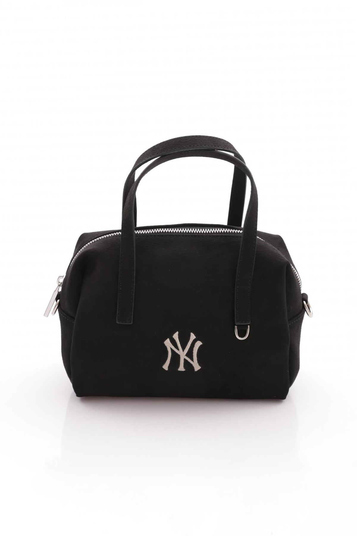 MLB-045_R1534_1.jpg