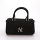 New York Yankees Mlb-047 Kadın El Çantası
