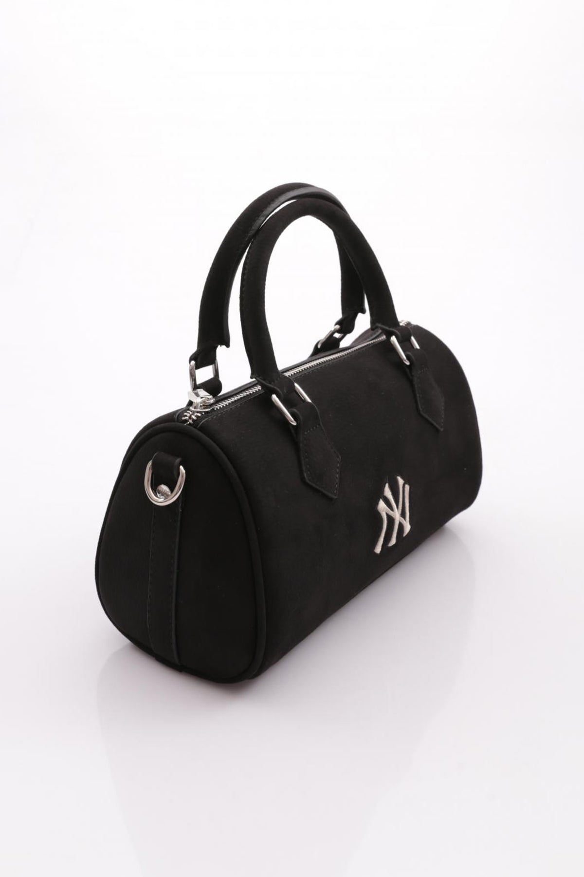 MLB-047_R1534_2.jpg